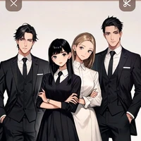 Colleague 3