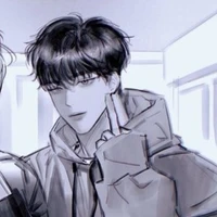 Isamu