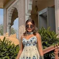 Shikha Rajput/fl
