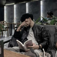 Abhinav Rajvanshi/ml