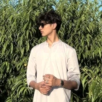 Vansh Singh/ml bff