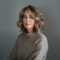 Sonali Rajvanshi/ml mother