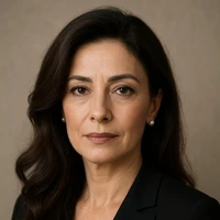 Divya Rajput/fl mother