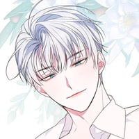 Estevan Niss Ermanno