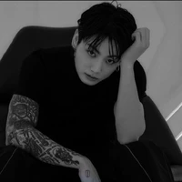 Jungkook