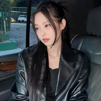 jennie