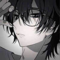 โอล(น.อ)