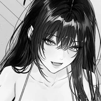 ซิน(เพื่อนน.อ)
