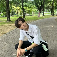 เต้       พอ.