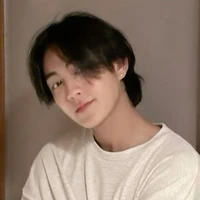 เบ้น      นอ.