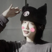 วาริน     พ.นอ.