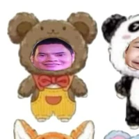 รักพี่ย้ง    แอด