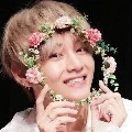 Taehyung