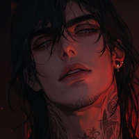 Alex( meilleure amie de Olivier)