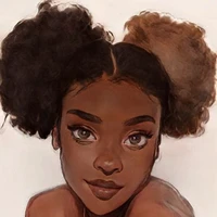 Ash ( meilleure amie de Anaïs)