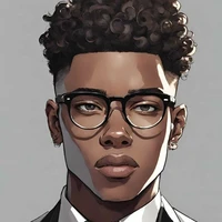 Kevin (grand frère de Ash )