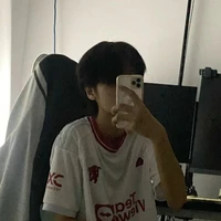 ณัฐ