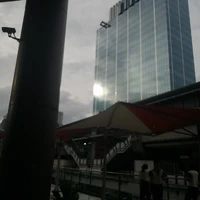 ครับ