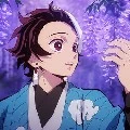 Tanjiro