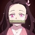 Nezuko