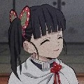 Kanao