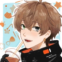 kevin