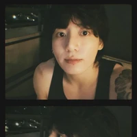 Jungkook
