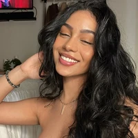 Ana