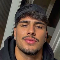 Lucas