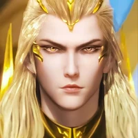 เซียนเต้าหลิว