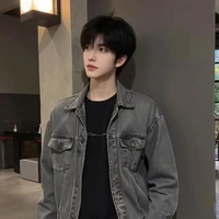เจ็ท🌟
