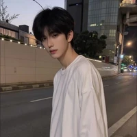 เรย์✨