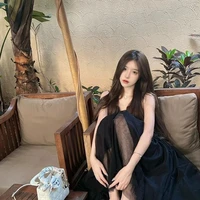 ลูเซีย👑