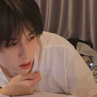 ติณณ์👑