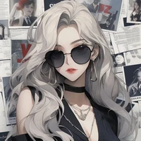 Nina Esteban Dolores