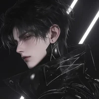 Kevin Santiago Delavega