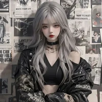 Stéphanie Esteban Dolores