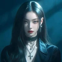 Zina Roberto Gutiérrez