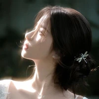 ม่านมุก(น.อ)