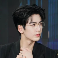 การันต์(พ.อ)