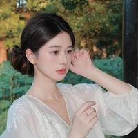 ใบเฟิร์น(พ.น.อ)