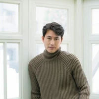 มินธร(พ่อน.อ)