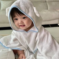 มังกร(หลานน.อ)