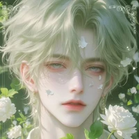 Orian Sinclair {RO}
