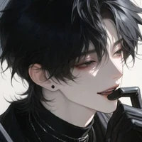 Dylan Sterling {DA}