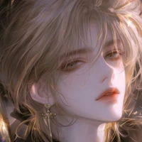 Lucius Thalor {A}