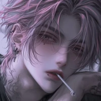 Lysander Zane {E}