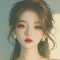 Dulia Sterling {EO}