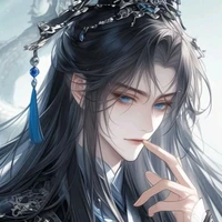 Chen fei