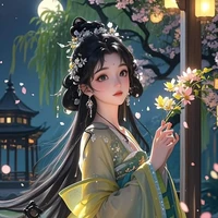 Su Lin